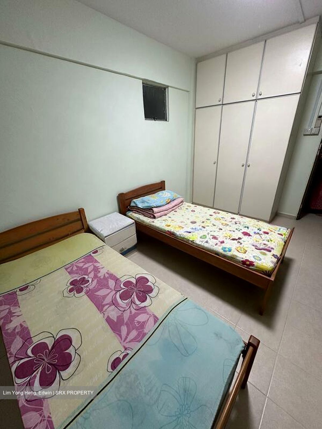 Blk 638 Yishun Street 61 (Yishun), HDB 4 Rooms #507863681